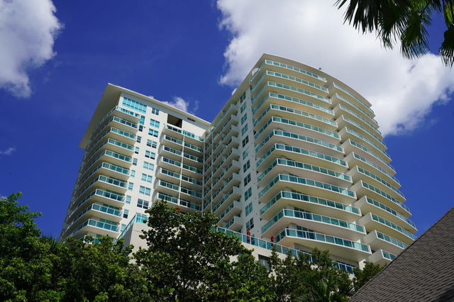 Mutiny Park Hotel Arya  photo 3